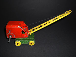 Click here for more Photos