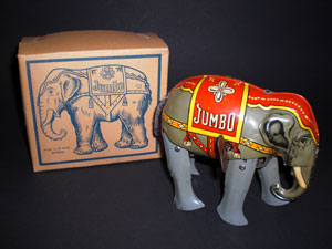 Click here for more Photos