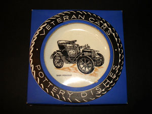 Click here for more Photos