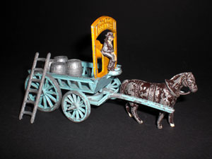 Click here for more Photos