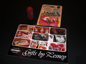 Click here for more Photos