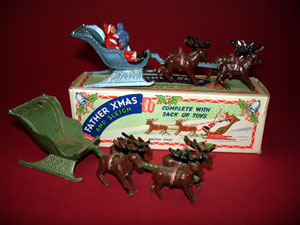 Click here for more Photos