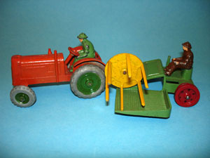 Click here for more Photos