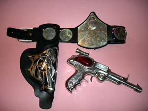 Click here for more Photos