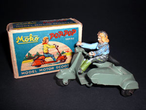 Click here for more Photos