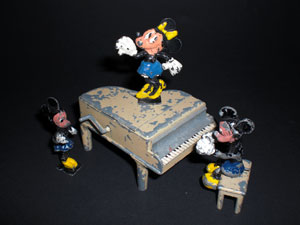 Click here for more Photos