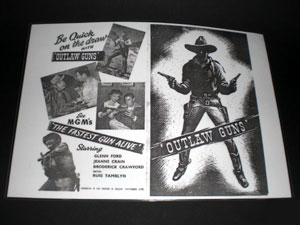 Click here for more Photos