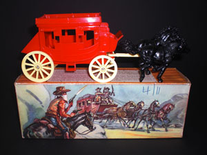 Click here for more Photos