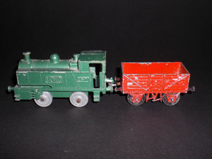 Click here for more Photos