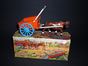 Click here for more Photos