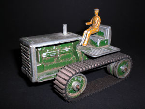 Click here for more Photos