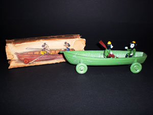 Click here for more Photos