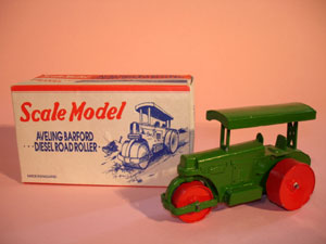 Click here for more Photos