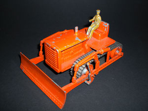 Click here for more Photos