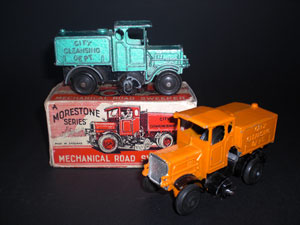 Click here for more Photos