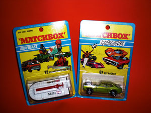 Click here for more Photos