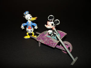 Click here for more Photos