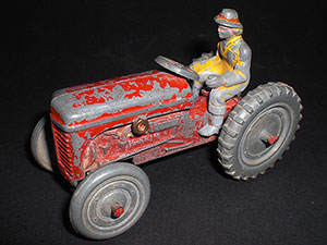 Click here for more Photos