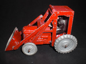 Click here for more Photos