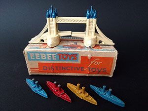 Click here for more Photos