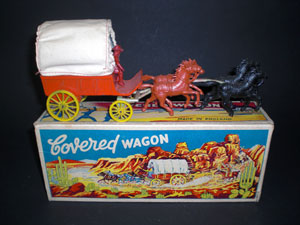 Click here for more Photos