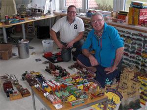 Click here for more Photos