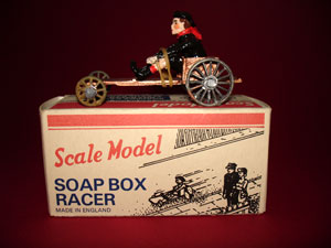 Click here for more Photos