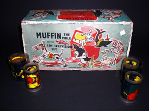 Click here for more Photos