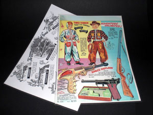 Click here for more Photos