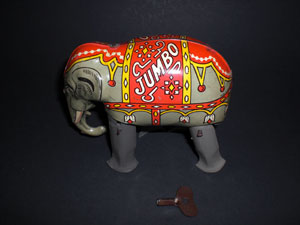 Click here for more Photos