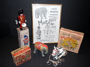 Click here for more Photos