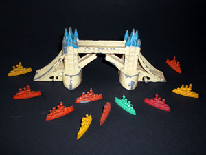 Click here for more Photos