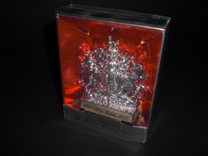 Click here for more Photos