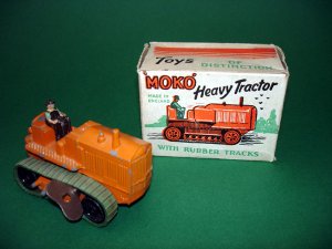 Click here for more Photos