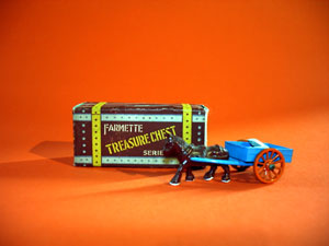 Click here for more Photos