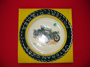 Click here for more Photos