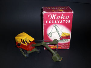 Click here for more Photos