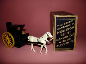 Click here for more Photos