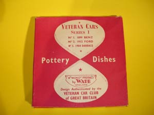 Click here for more Photos