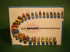 Click here for more Photos