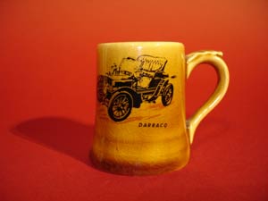 Click here for more Photos