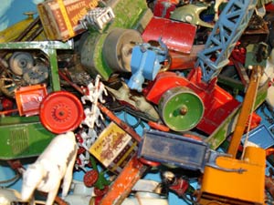 Click here for more Photos