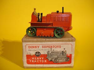 Click here for more Photos