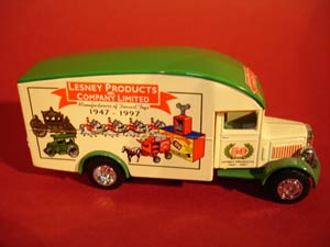 Click here for more Photos