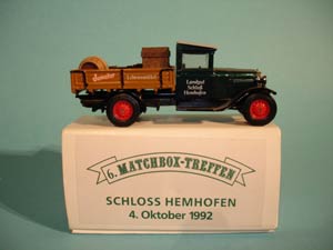 Click here for more Photos