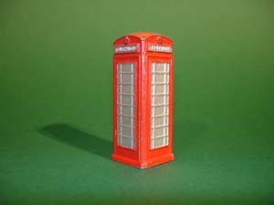 Click here for more Photos