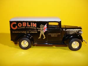 Click here for more Photos