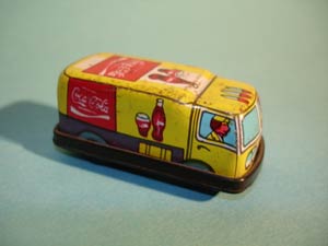 Click here for more Photos