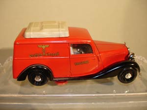 Click here for more Photos