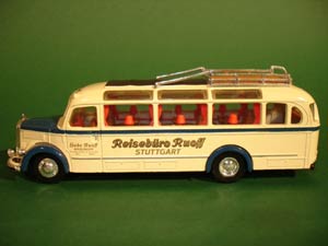 Click here for more Photos